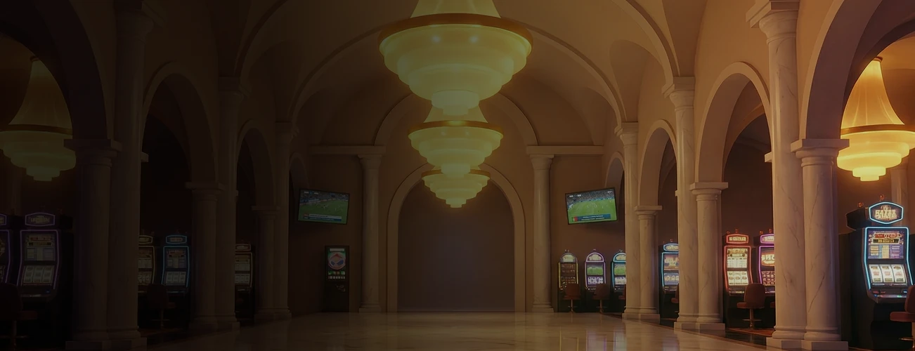 Avabet Casino | Fast Access, Simple Navigation, Pure Fun