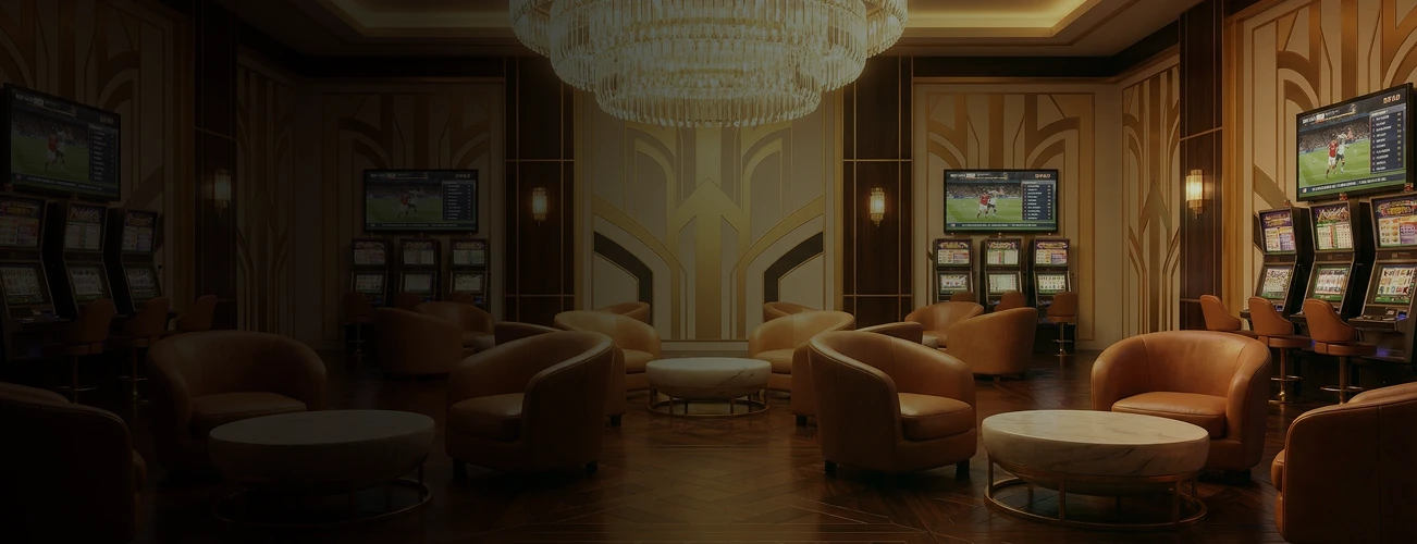 Avabet Casino | A New Level of Online Casino Entertainment