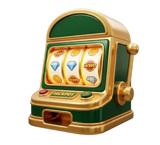 Avabet Casino | Experience the Thrill of Real Wins