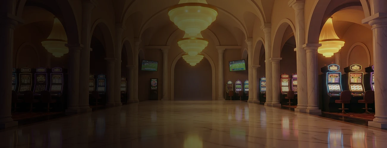 Avabet Casino | Where Every Spin Brings New Opportunities
