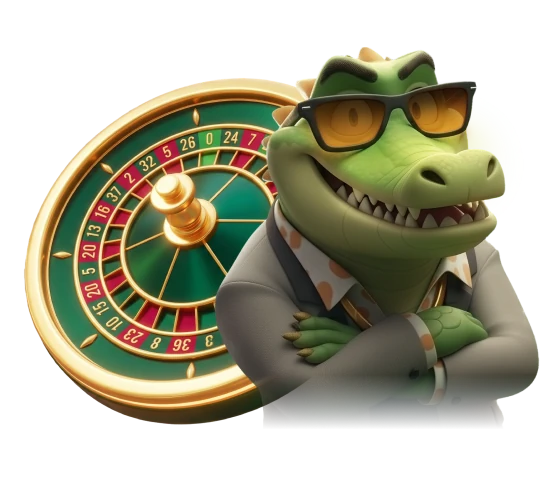 Avabet Casino | العب في أي وقت مع حرية كاملة على الهاتف المحمول