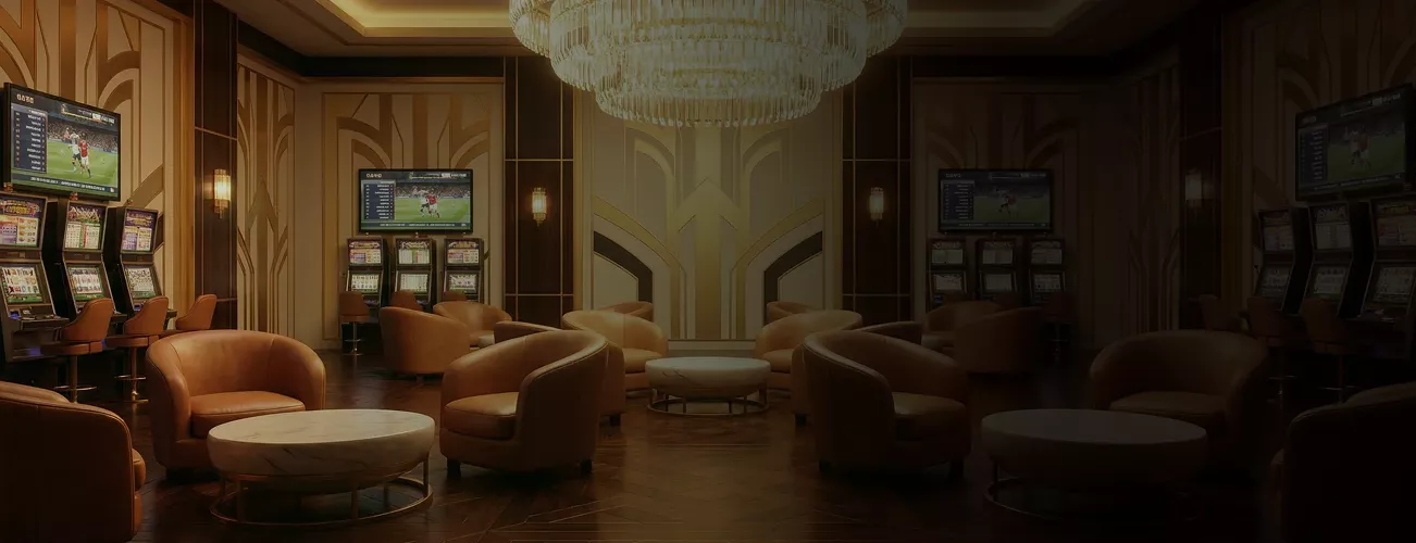 Avabet Casino | حيث تجلب كل دورة فرصًا جديدة