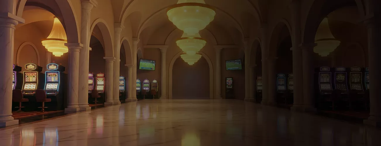 Avabet Casino | مصمم لتجربة لعب سلسة وآمنة
