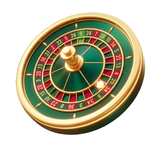 Avabet Casino | مكافآت كبيرة من أول إيداع