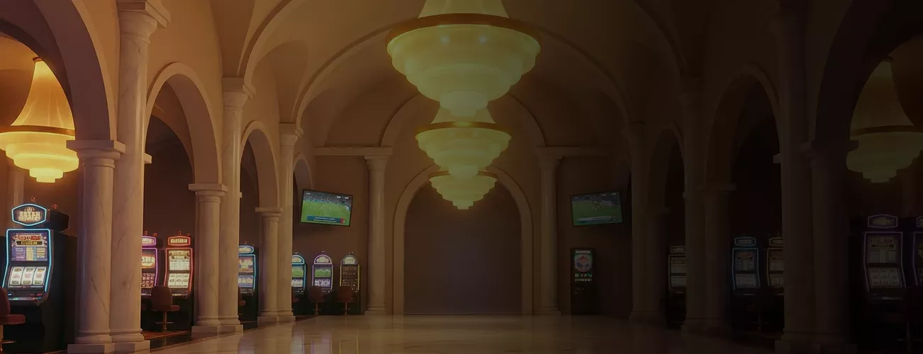 Avabet Casino | وصول سريع، تصفح سهل، ومتعة خالصة