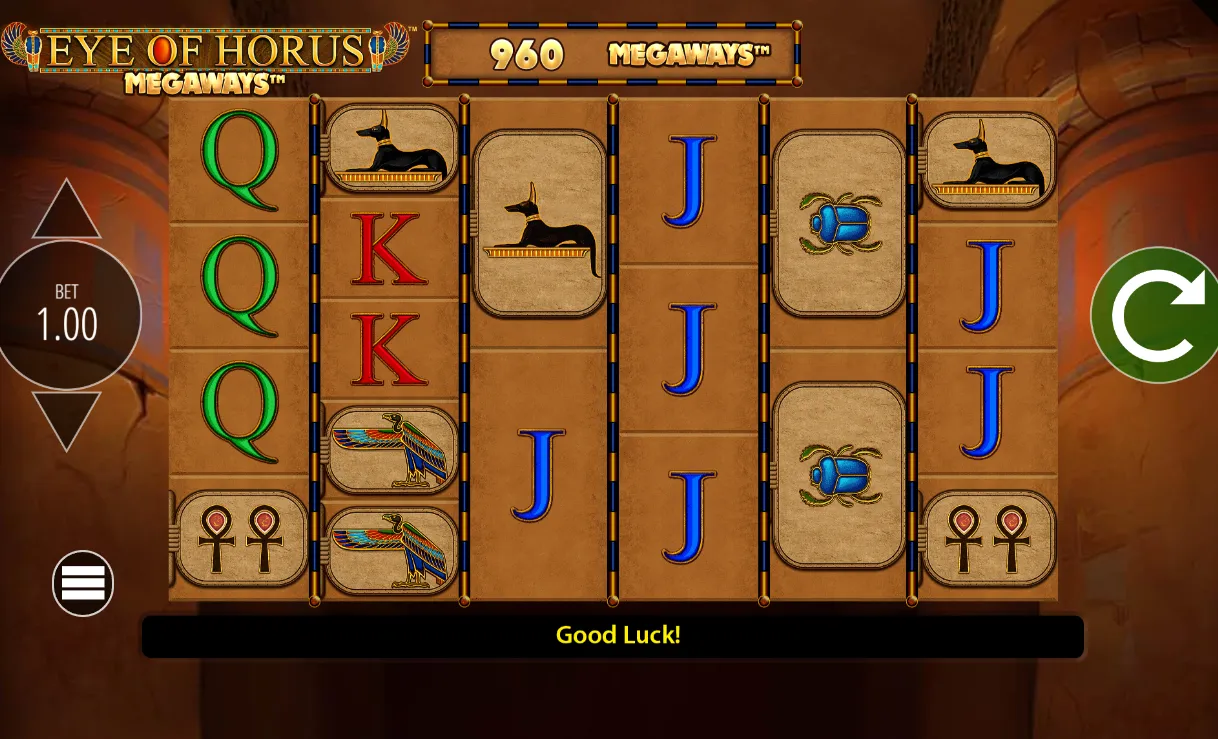 المزايا الأساسية — Free Spins، Multipliers و Wild/Scatter