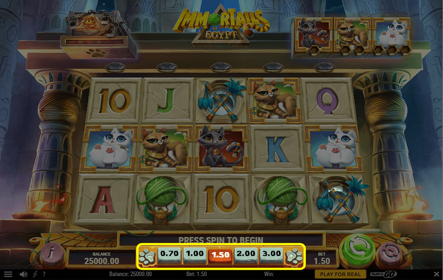 المزايا الأساسية — Free Spins، Multipliers و Wild/Scatter